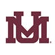 Go to the profile of University of Montana