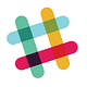 Several People Are Typing — The Official Slack Blog
