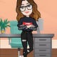 Go to the profile of Shylynn Skiffington