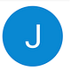 Go to the profile of Jordan Silberzweig