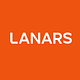 Go to the profile of LANARS