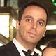Go to the profile of Mahmoud Swehli