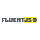 Go to the profile of FluentJS