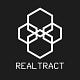 Go to the profile of RealTract Network
