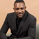 Go to the profile of Alshane Brown