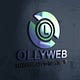 Go to the profile of Ollyweb Integrated Concept