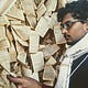 Go to the profile of Anirudh Kanisetti