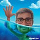 Go to the profile of Jude Manickam