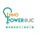Go to the profile of InnoPower@JC