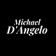 Go to the profile of Michael D'Angelo