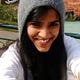 Go to the profile of Natasha Kurien