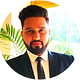 Go to the profile of HIMANSHU SISODIA: SEO | GROWTH MARKETER