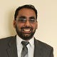 Go to the profile of Indy Singh