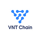 Go to the profile of VNT Chain Labs