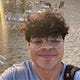 Go to the profile of Ibrahim.abouzahr