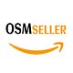 Go to the profile of OSMSELLER