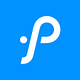 Prolific Interactive
