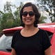 Go to the profile of Nupur Netan Sachdeva