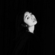 Go to the profile of Alice Wang