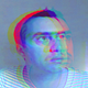 Go to the profile of Patrick Brosset
