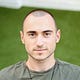 Go to the profile of Aleksandar Irikov