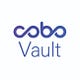 Go to the profile of Cobo Vault