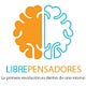 Go to the profile of Libre Pensadores