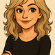 Go to the profile of Thyia Celeste