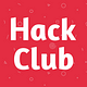 Go to the profile of Hack Club