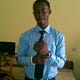 Go to the profile of Adjei Kofi