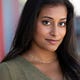 Go to the profile of Earth to Sitara
