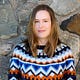 Go to the profile of Isabel Braverman