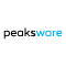 Peaksware Product Development