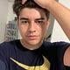Go to the profile of Carlos A. Guillen III