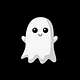 Go to the profile of Emris