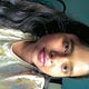 Go to the profile of Yasmin