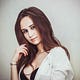 Go to the profile of Ксения Дарчия