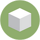Go to the profile of RedisGreen