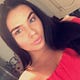 Go to the profile of Ellie Rogan