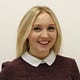 Go to the profile of Alice Sherritt
