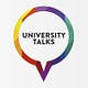 Go to the profile of University Talks Rus