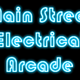 Go to the profile of Main Street Electrical Arcade