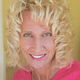 Go to the profile of Jenny Kile