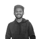 Go to the profile of S_Jathurshan | C#.NET ✨