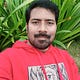 Go to the profile of Dileep kumar