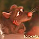 Go to the profile of Tolbxela
