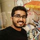 Go to the profile of sreenivas alapati
