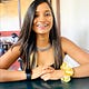 Go to the profile of Surabhi Gupta