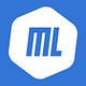 Go to the profile of ML Review Team