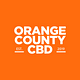 Go to the profile of Orange County CBD
